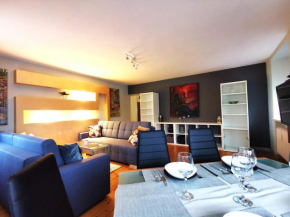 NOŻOWNICZA Apartment ~ Self Check-In 24h ~ Lift, Wrocław